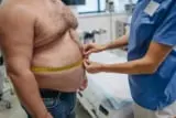 Patologías / Obesidad